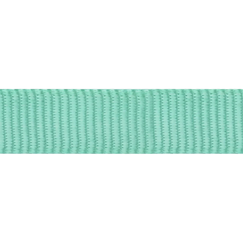 Шлея для собак Red Dingo класична - Pastel Green H-Harness