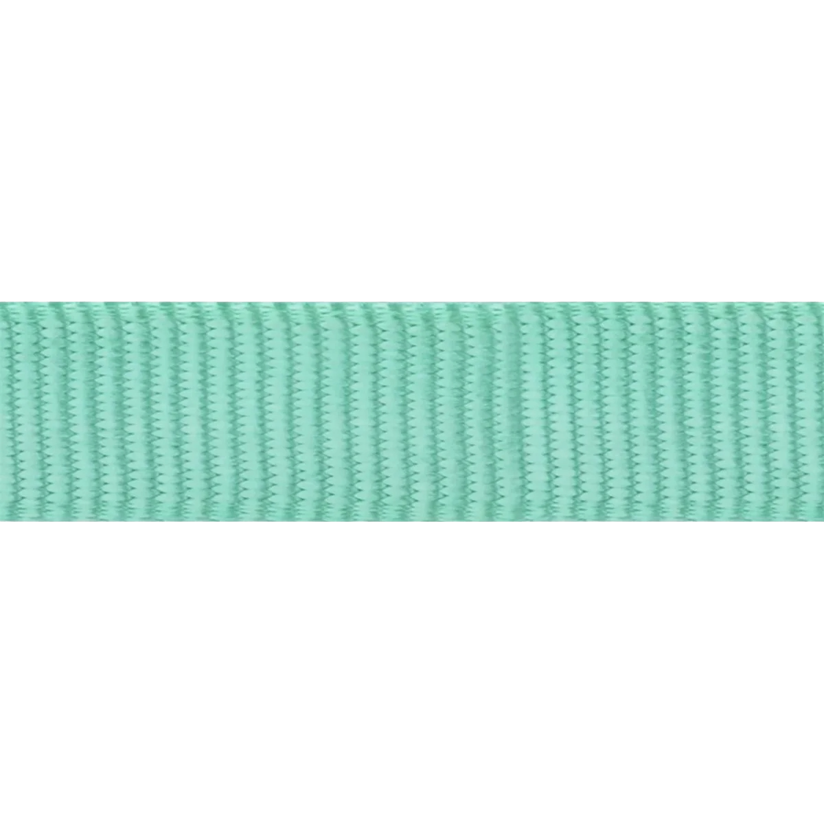 Шлея для собак Red Dingo класична - Pastel Green H-Harness