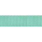 Багатофункціональний повідець SuperLead пастельно-зелений