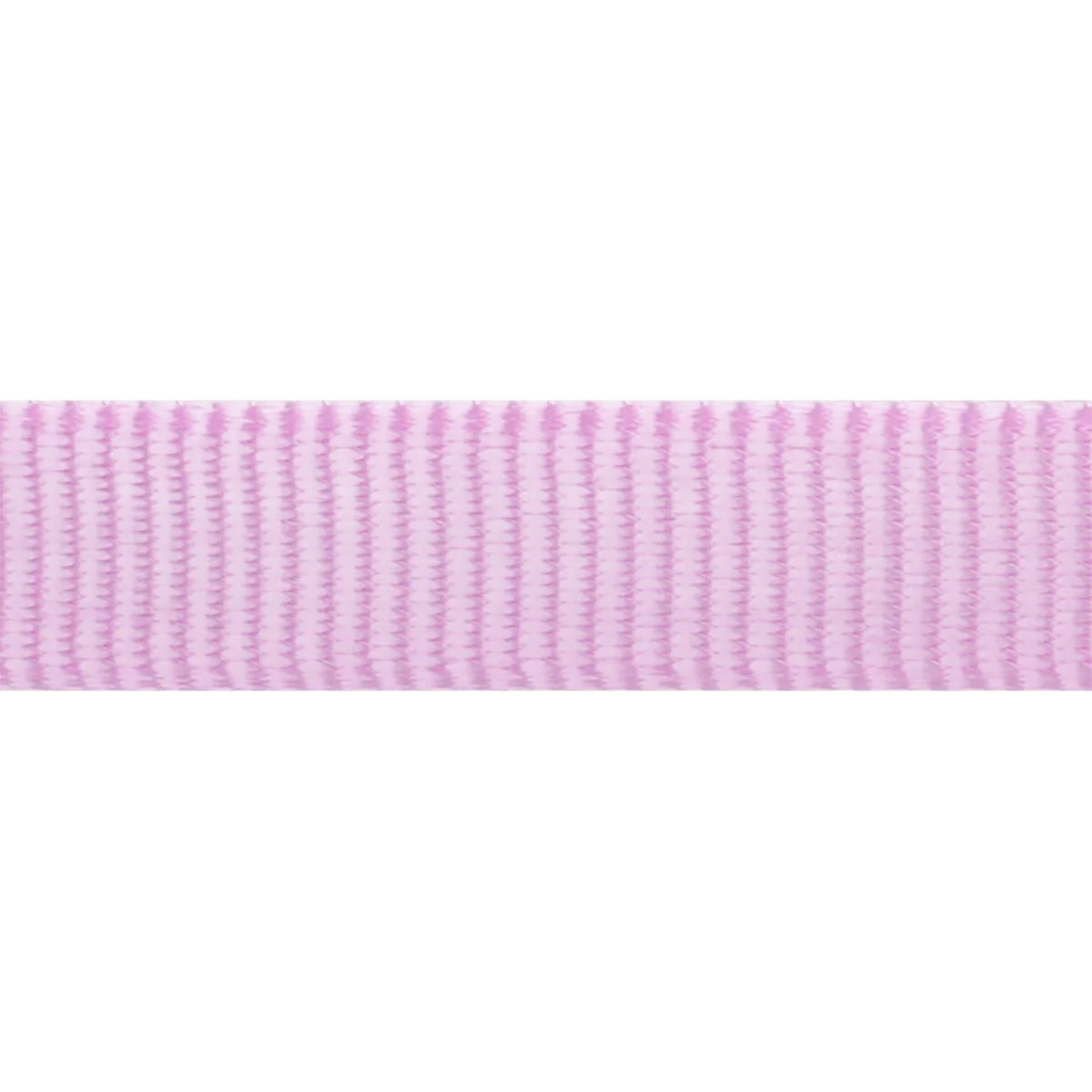 Шлея для собак Red Dingo класична - Pastel Pink H-Harness