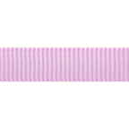 Шлея для собак Red Dingo класична - Pastel Pink H-Harness