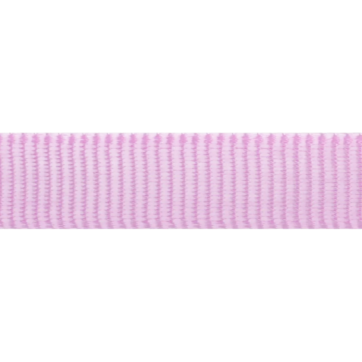 Шлея для собак Red Dingo класична - Pastel Pink H-Harness