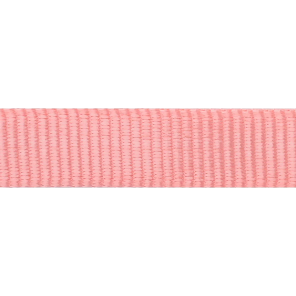 Шлея для собак Red Dingo класична - Pastel Orange H-Harness