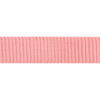 Багатофункціональний повідець SuperLead пастельно-помаранчевий