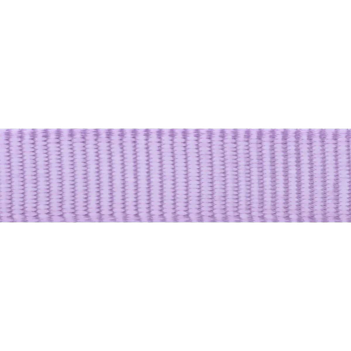 Шлея для собак Red Dingo класична - Pastel Purple H-Harness
