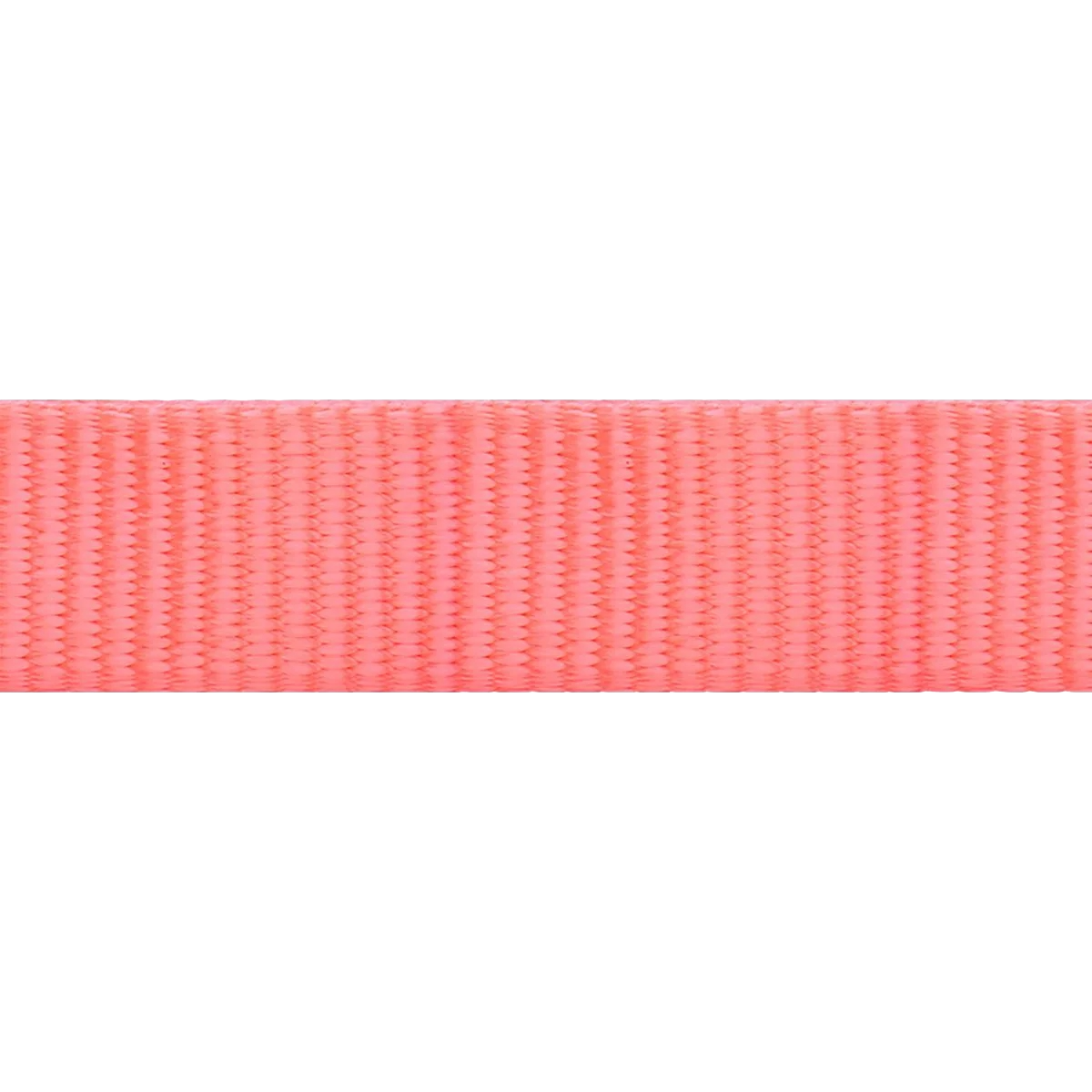 Шлея для собак Red Dingo спортивна полегшена - Hi-Vis Peach H-Harness